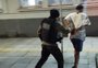 Homem é preso suspeito de matar a mãe em Porto Alegre