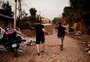 Iniciativas se mobilizam com limpeza e reformas em casas atingidas pela inundação no Rio Grande do Sul