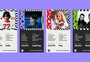 Retrospectiva do Spotify: o que você vai encontrar no Wrapped 2025