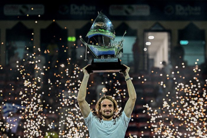 RYAN LIM / AFP