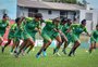 Como chega o Juventude para a estreia no Brasileirão Feminino