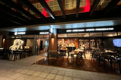 Cacique bar em Gramado<!-- NICAID(14966873) -->