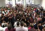 Prazo de afastamento cautelar termina e Jairo Jorge volta à prefeitura de Canoas