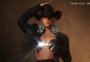 Beyoncé revela data de lançamento de álbum country; ouça as músicas já liberadas