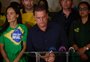 Onyx Lorenzoni avalia futuro político após derrota na eleição para governador