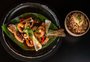 Restaurante nikkei de Porto Alegre concorre a prêmio internacional ao lado de D.O.M., Tuju e A Casa do Porco
