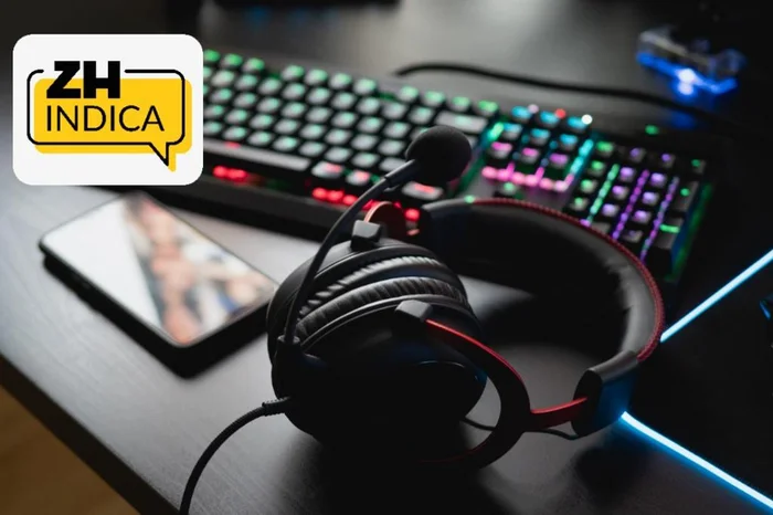 ekkaphan / adobe.stock.com ekkaphan / adobe.stock.com