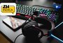 Como escolher o melhor headset para jogar e trabalhar? Confira o guia completo