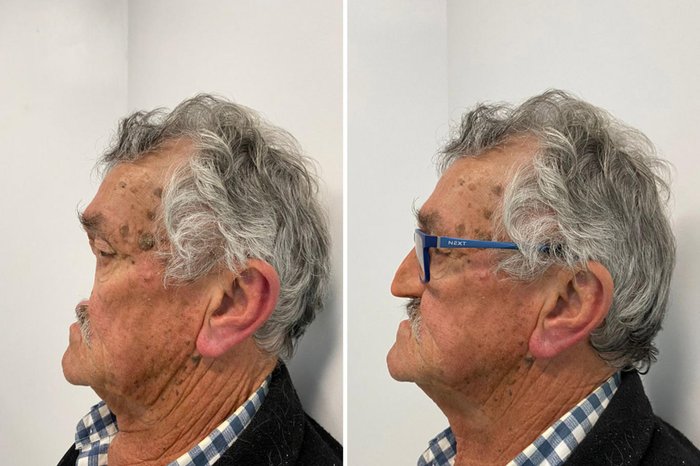 UFRGS / Divulgação UFRGS / Divulgação