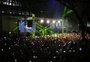 Planeta Atlântida inicia as comemorações dos seus 30 anos; saiba as datas do festival 