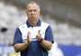 Mano Menezes reencontra o Cruzeiro pela primeira vez no Mineirão desde cobrança por dívida milionária; veja os valores