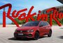 Polo Rock in Rio é a nova edição especial do hatch Volkswagen