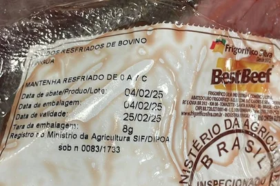 Dois restaurantes são interditados na região central de Porto Alegre por condições insalubres<!-- NICAID(16101933) -->