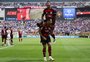 Confira os times já classificados às oitavas de final do Mundial de Clubes