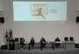 Em congresso técnico, FGF divulga detalhes do Gauchão Feminino 2021