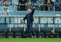 Escalação do Grêmio: as mudanças que Mano fará para o jogo contra o Bahia