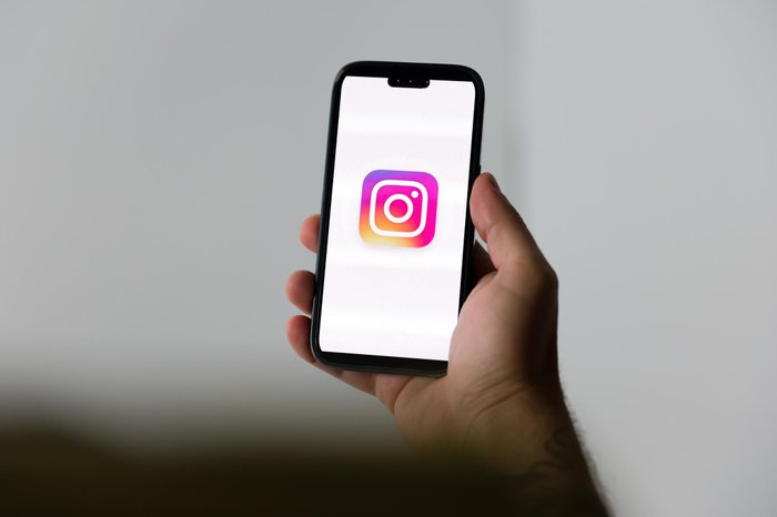 Michël Pozzi / Agencia RBS