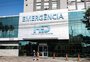 Com superlotação, Hospital Ernesto Dornelles restringe atendimentos na emergência 