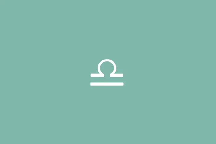 nikiteev_konstantin / Shutterstock | Portal EdiCase