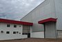 Conhecida pelo guaraná, indústria centenária abrirá novo centro de distribuição 