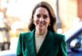 Kate Middleton diz que não espera flores de príncipe William no Dia dos Namorados