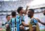 Grêmio 3x1 Juventude: os melhores momentos da final do Gauchão