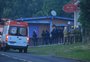 O que se sabe sobre o ataque a tiros em Novo Hamburgo