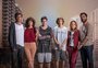 Globoplay confirma nova temporada de "Os Outros"