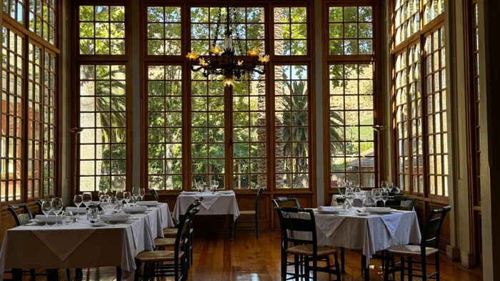 Diogo Carvalho / Especial