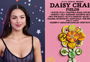 Olivia Rodrigo anuncia festival beneficente com line-up 100% feminino; veja atrações, data e como será o evento 