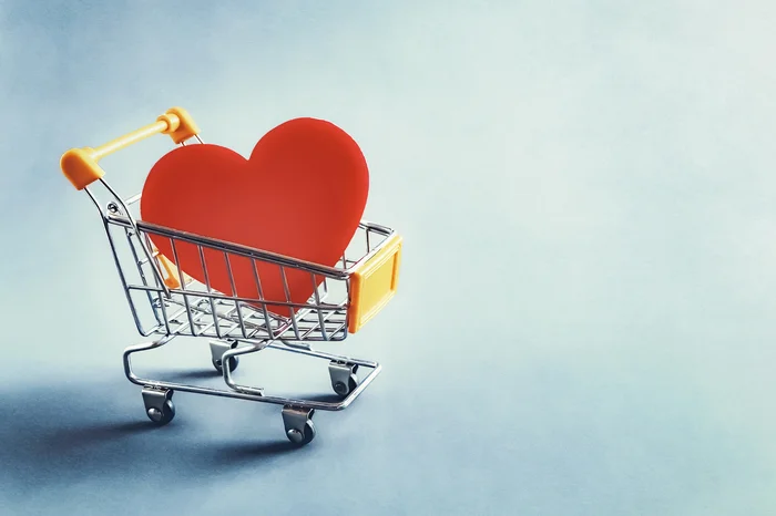 Win Nondakowit / stock.adobe.com