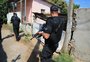 Conflitos entre grupos criminosos estão por trás de esquartejamento e outros homicídios recentes em Porto Alegre