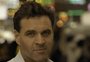“Já sobrevivemos a uma pandemia mais mortal do que a covid-19", diz Niall Ferguson no Fronteiras do Pensamento