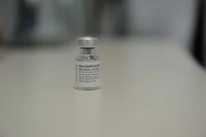 Antonio Valiente / Agencia RBS Antonio Valiente / Agencia RBS