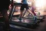 Musculação ou cardio: qual a melhor estratégia para emagrecer?