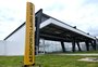 Edital de concessão dos aeroportos de Passo Fundo e Santo Ângelo é publicado