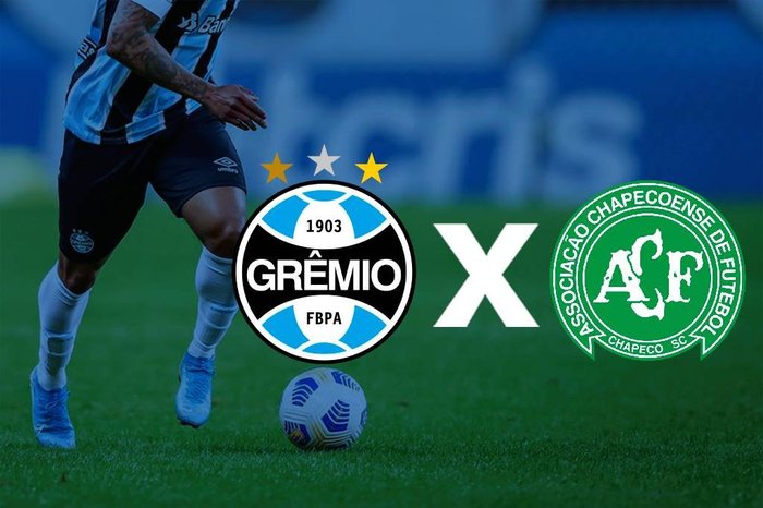 Náutico x Tombense: A Clash of Titans in Brazilian Football