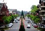 Top 10 atrações para visitar em Gramado
