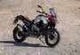 BMW R 1300 GS Adventure será o primeiro dos sete lançamentos no país em 2025