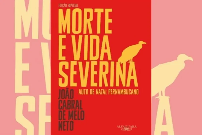 Reprodução digital / Editora: Alfaguara | Portal EdiCase Reprodução digital / Editora: Alfaguara | Portal EdiCase