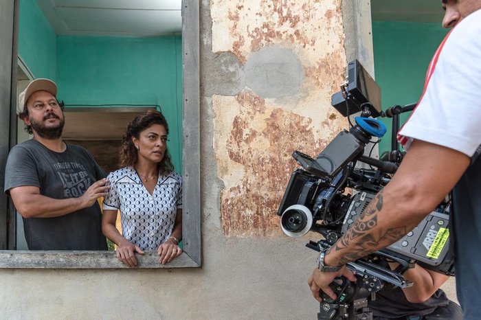 AndreCherri / Divulgação