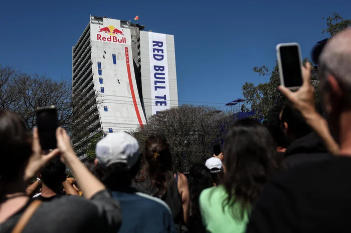 Duda Fortes / Agencia RBS