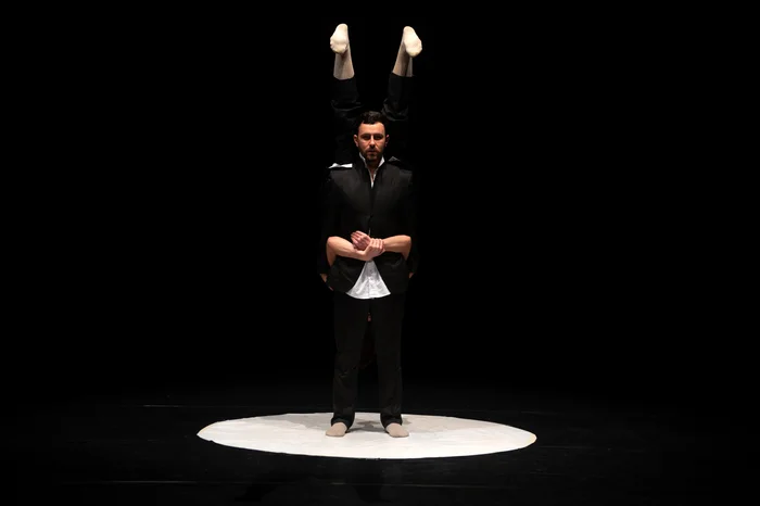 Daniel Herrera / Divulgação
