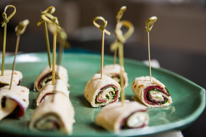 Omar Freitas / Agencia RBS