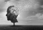 Nova pesquisa dá pistas, ainda que tímidas, na busca de tratamento para o Alzheimer