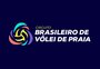 Com novidades, Circuito Brasileiro de vôlei de praia começa em Maringá