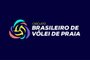 Circuito Brasileiro vôlei de praia