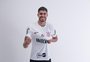 Em busca de um reserva para Diego Costa, Grêmio avalia investida por centroavante do Corinthians