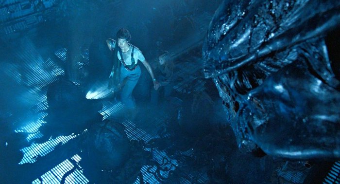 20th Century Fox / Divulgação