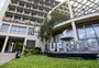 Custeio não é a única razão para UFRGS hesitar em relação ao campus de Caxias